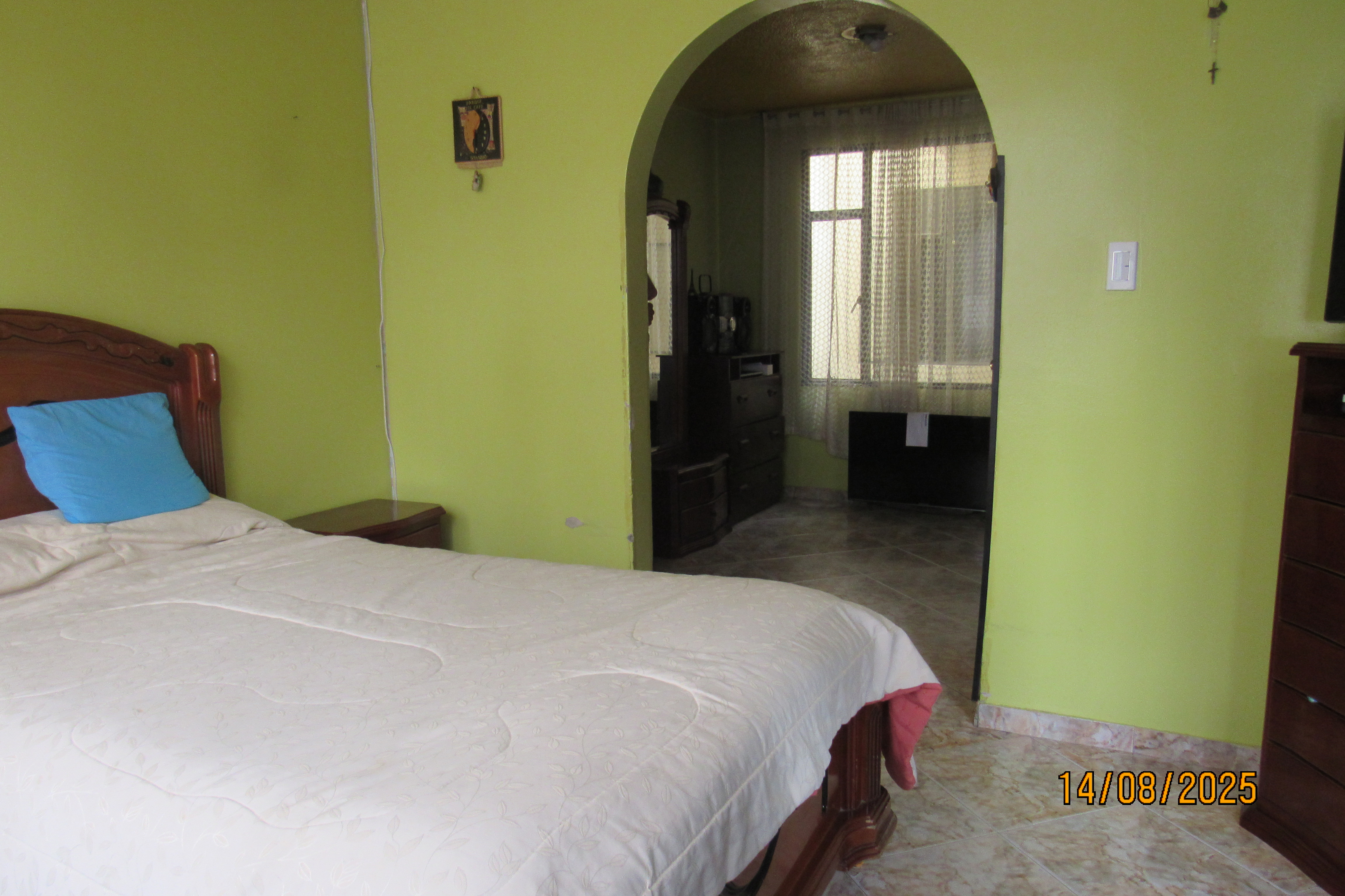 Casa en venta en Valladolid, Bogotá · foto 19 de 24