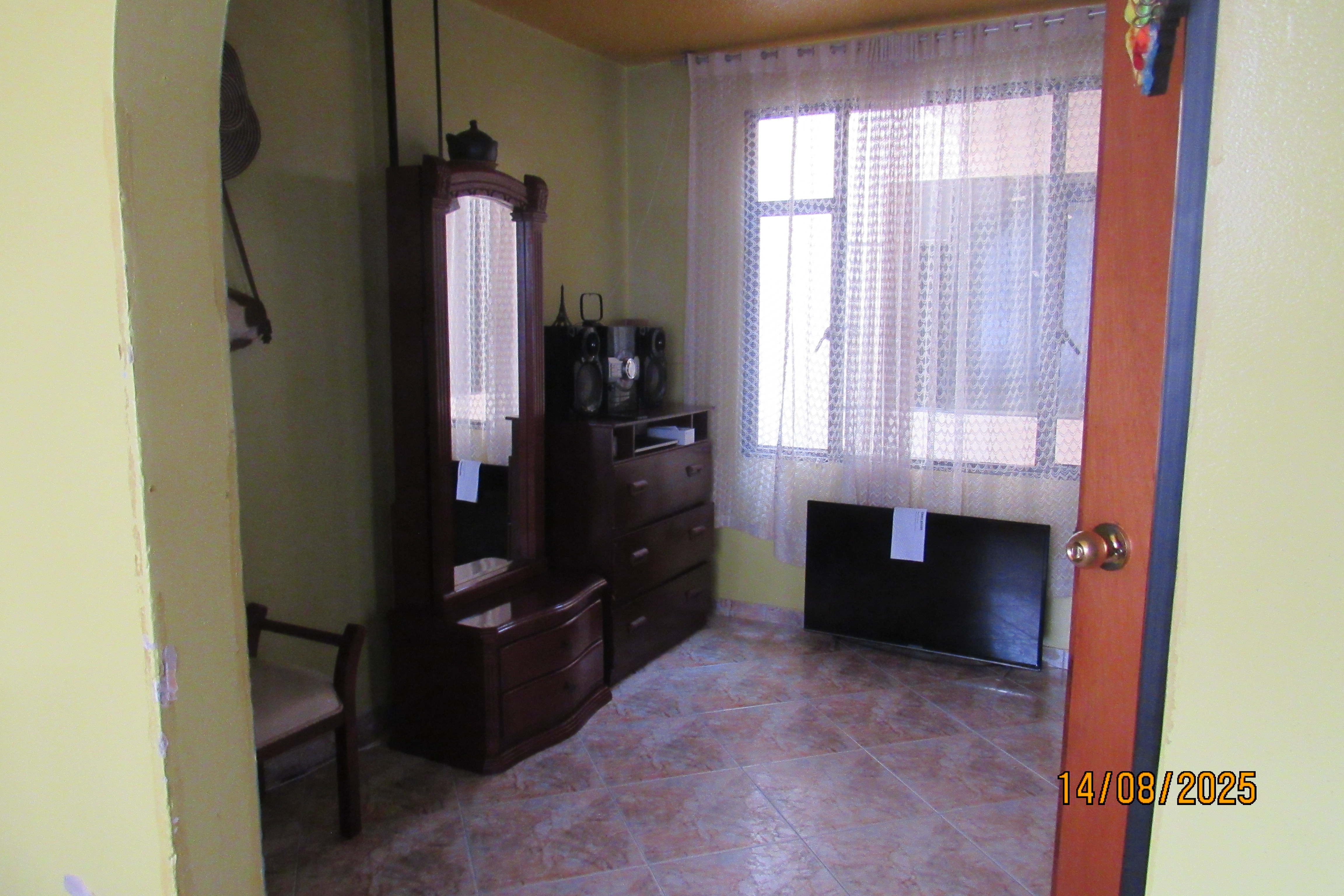 Casa en venta en Valladolid, Bogotá · foto 20 de 24