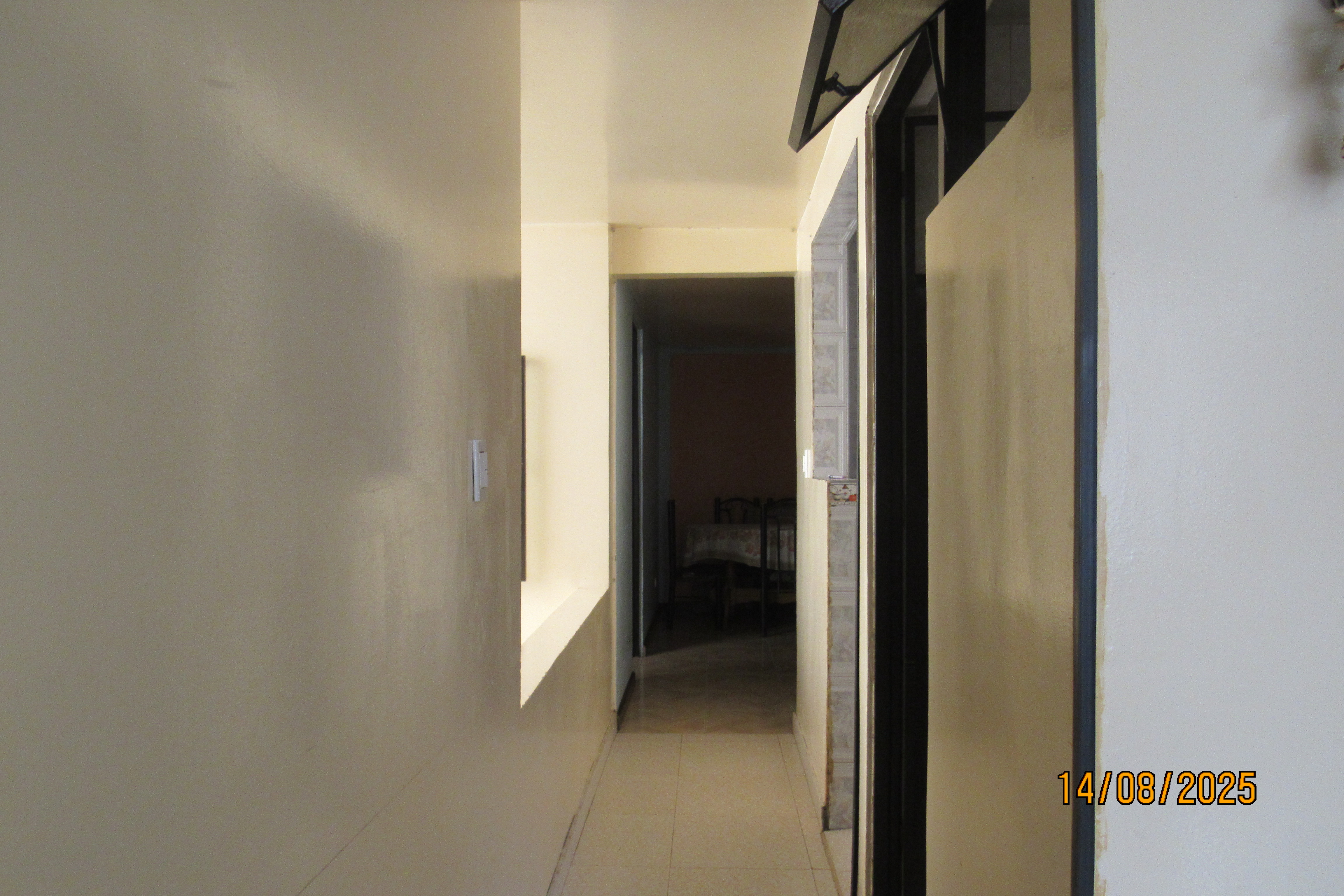 Casa en venta en Valladolid, Bogotá · foto 15 de 24