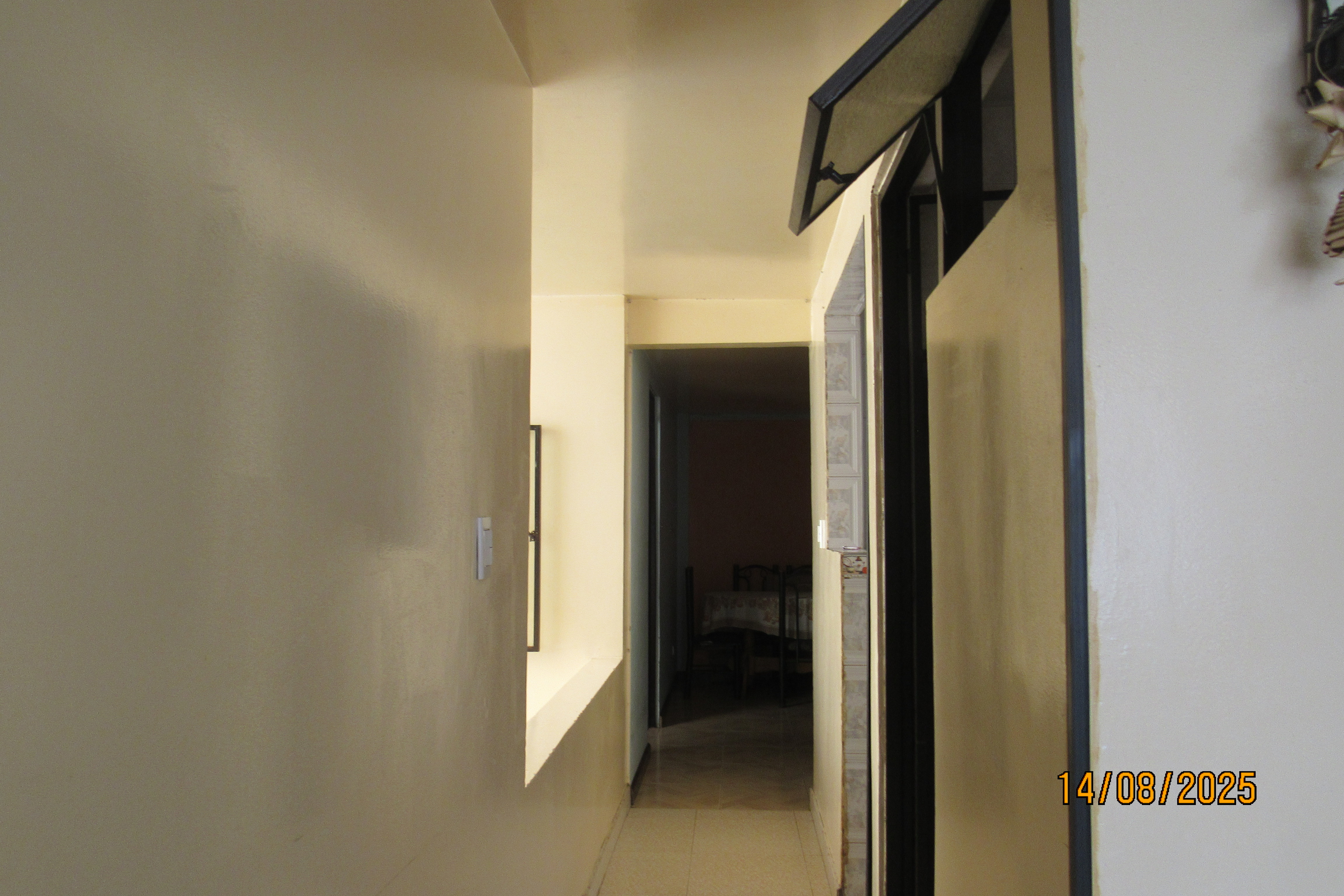 Casa en venta en Valladolid, Bogotá · foto 14 de 24