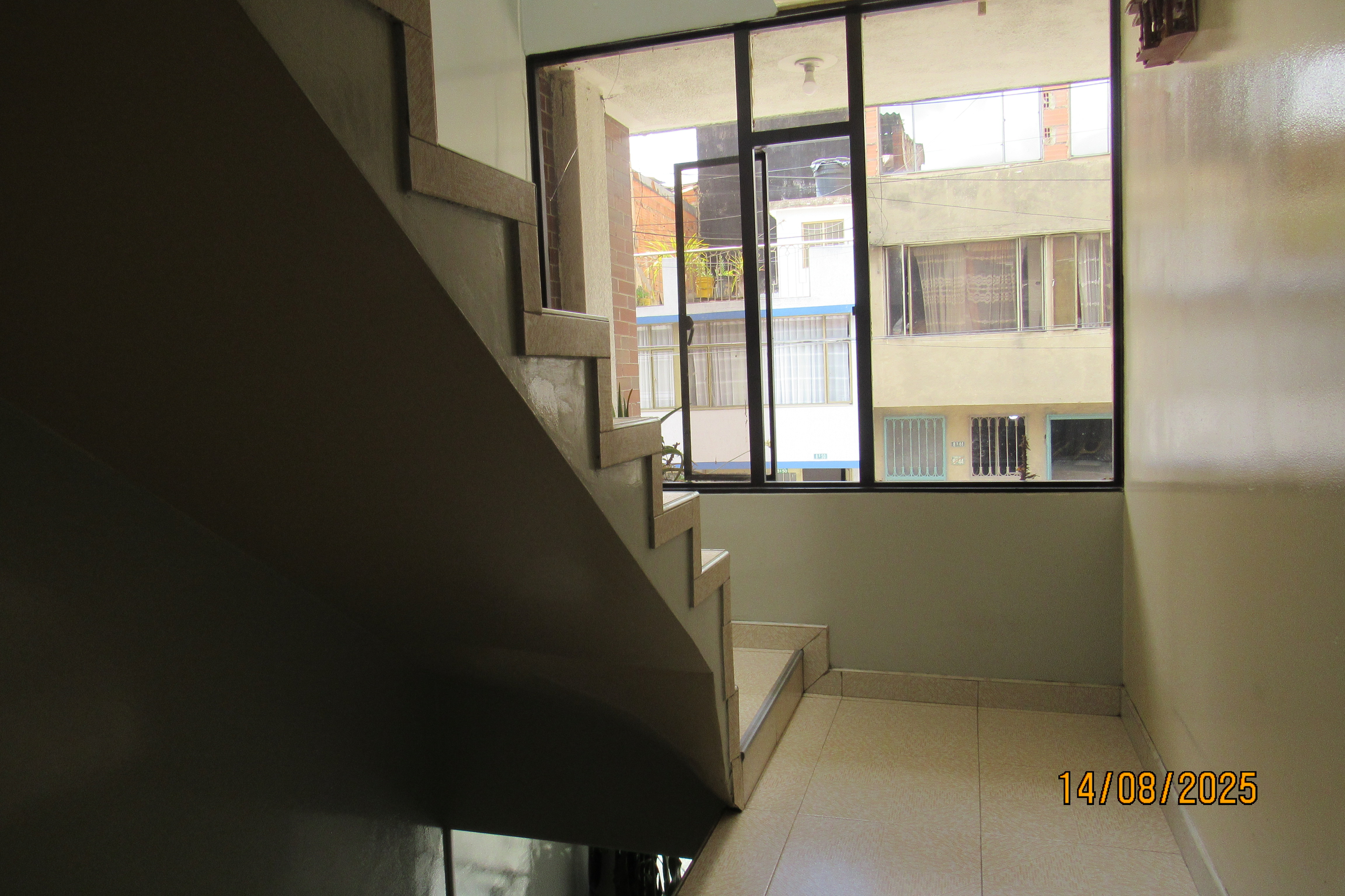 Casa en venta en Valladolid, Bogotá · foto 13 de 24