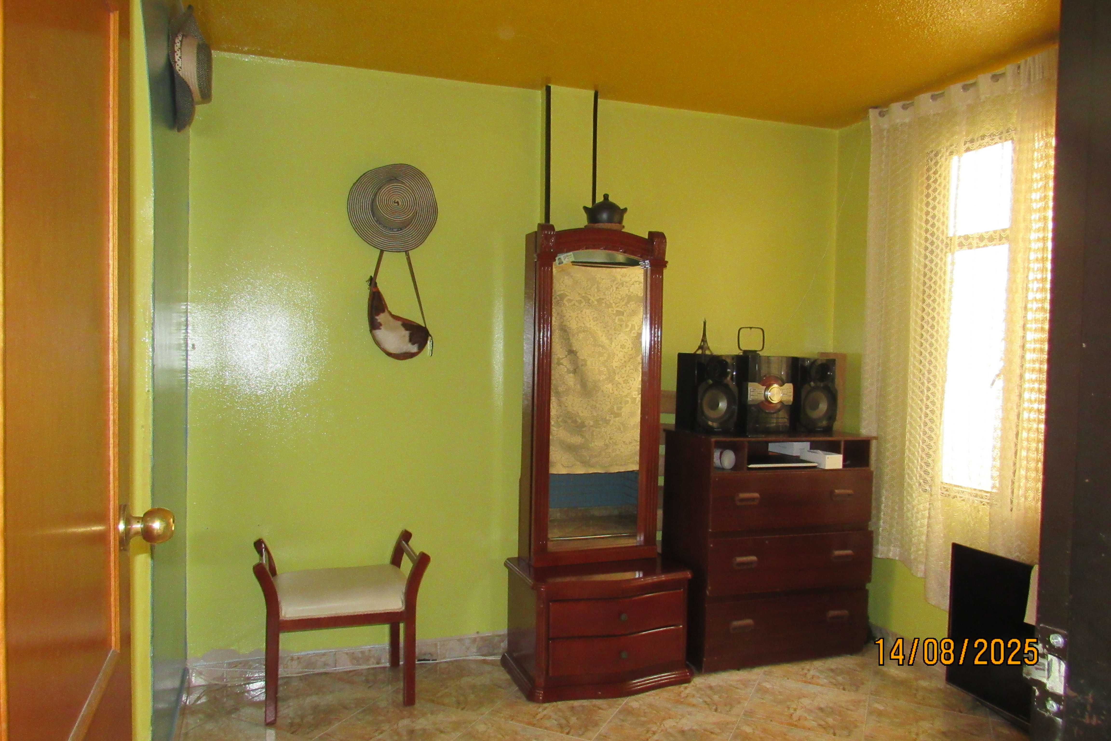 Casa en venta en Valladolid, Bogotá · foto 16 de 24