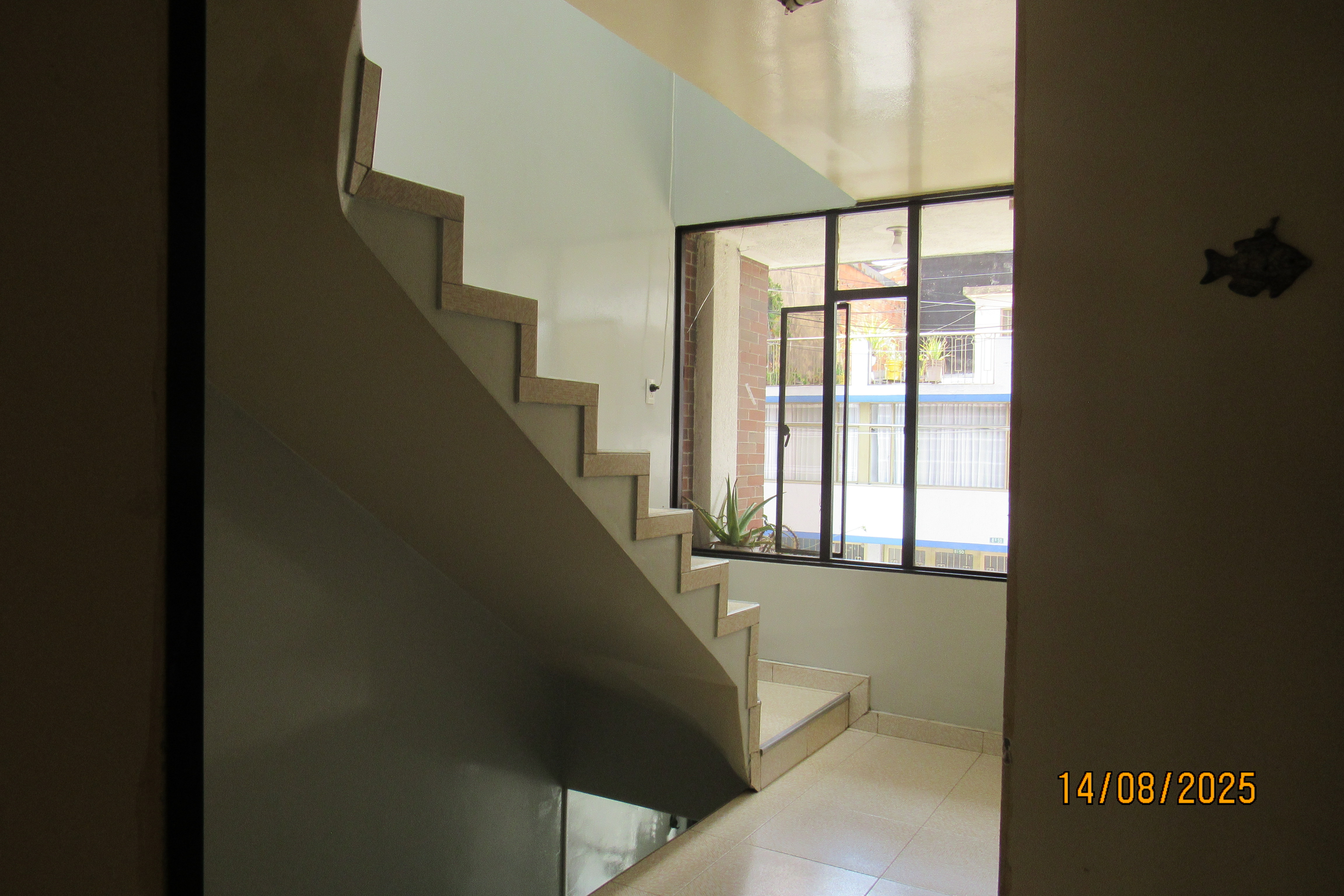 Casa en venta en Valladolid, Bogotá · foto 24 de 24