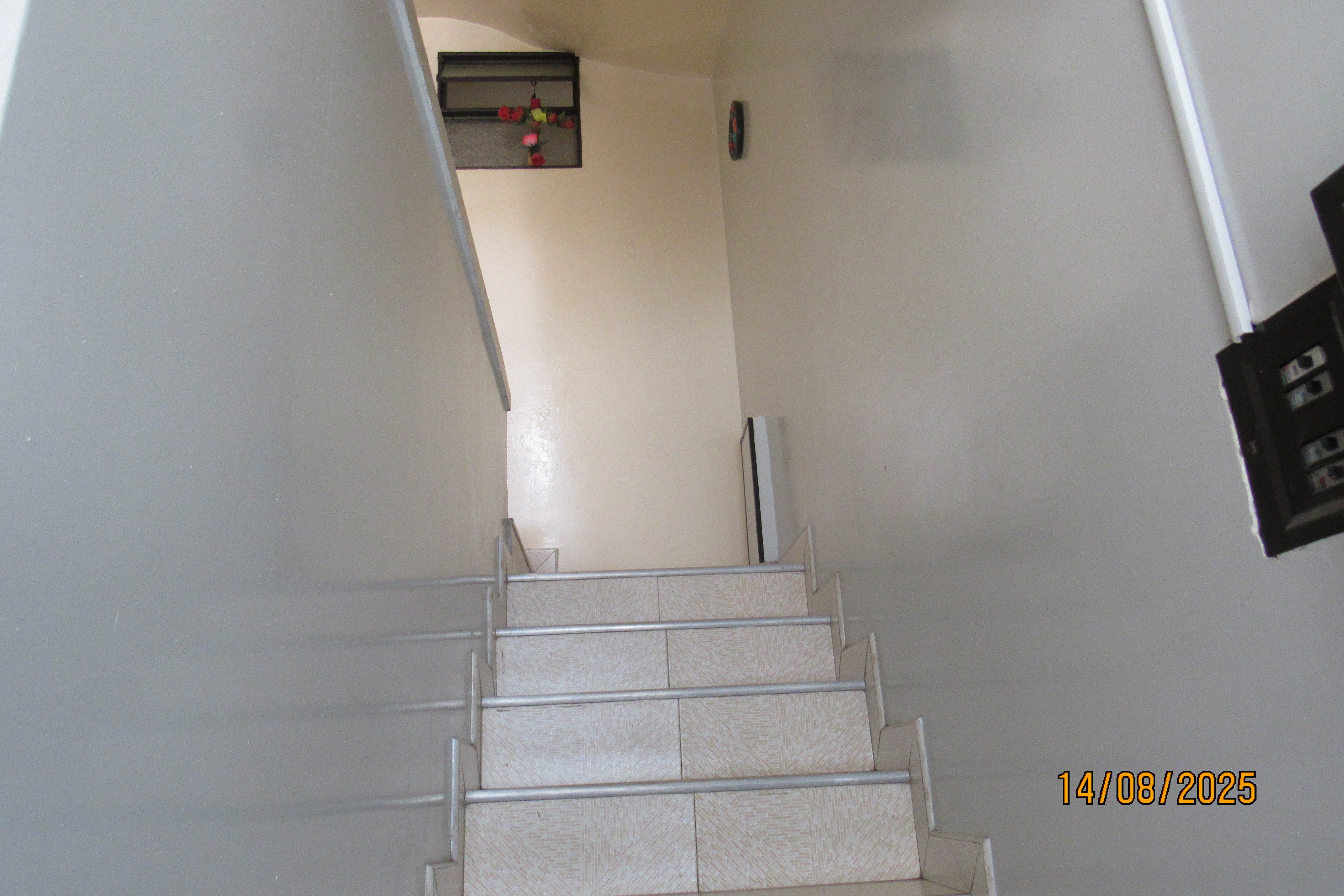 Casa en venta en Valladolid, Bogotá · foto 12 de 24