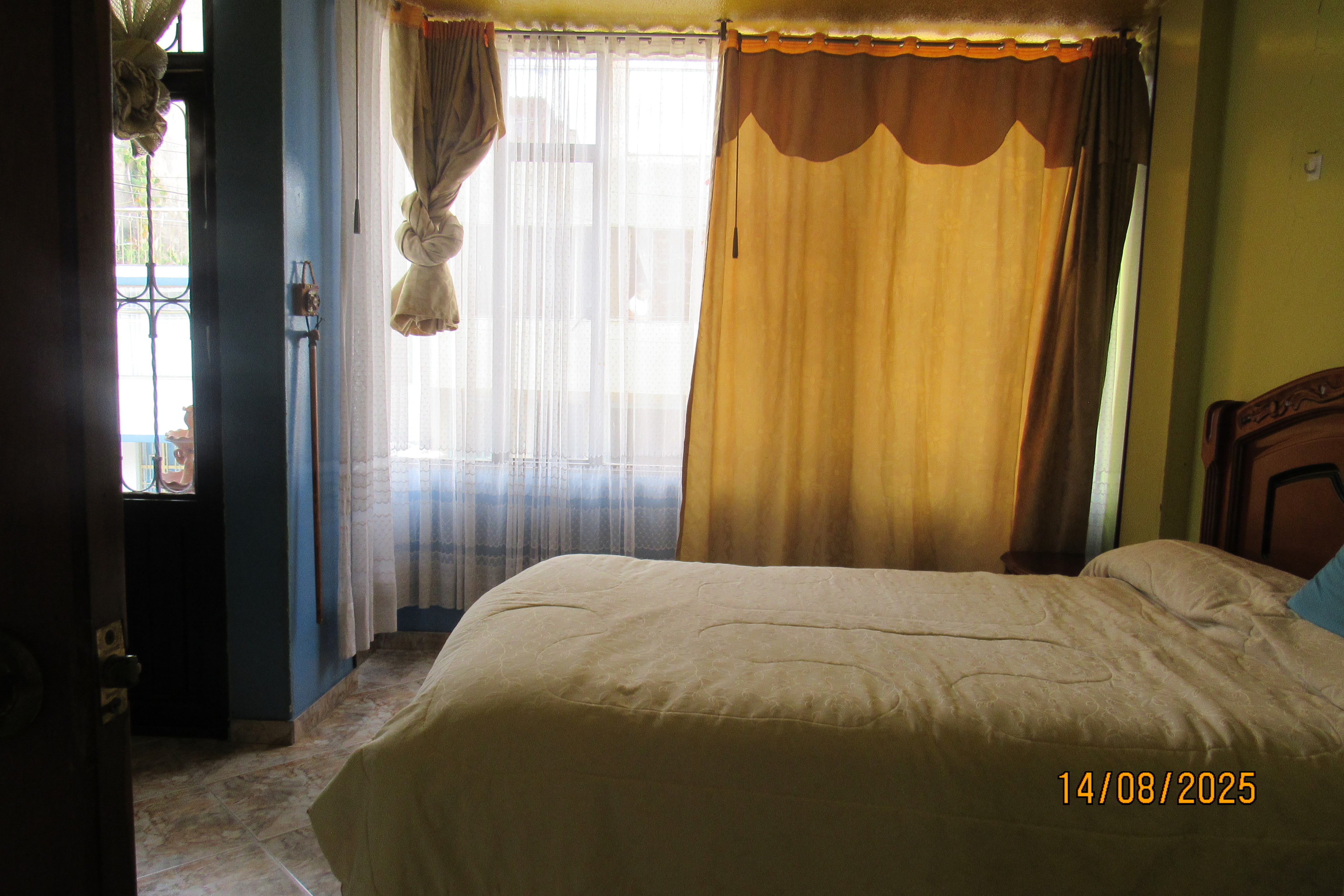 Casa en venta en Valladolid, Bogotá · foto 17 de 24
