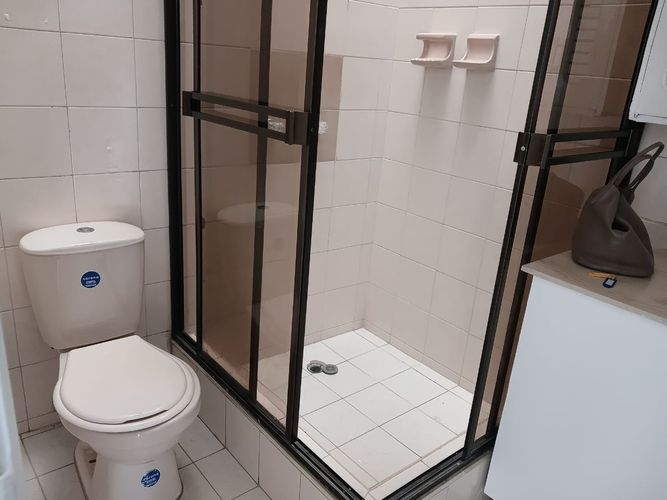 Casa de 5 alcobas en venta en Niza Norte, Bogotá, 225 m² · foto 10 de 19