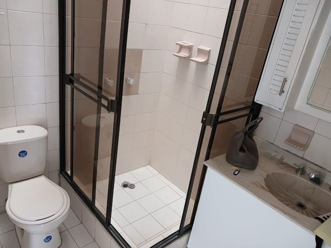Casa de 5 alcobas en venta en Niza Norte, Bogotá, 225 m² · foto 12 de 19