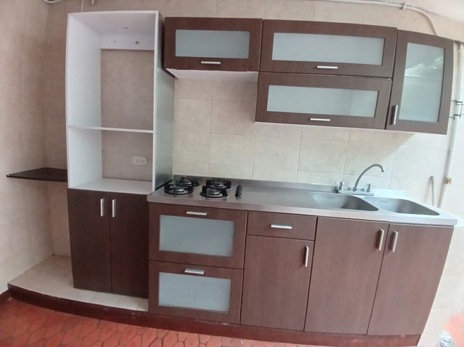 Casa de 5 alcobas en venta en Niza Norte, Bogotá, 225 m² · foto 17 de 19