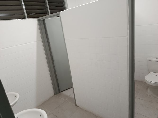 Bodega en arriendo en San Pedro, Cali, 700 m² · foto 12 de 24
