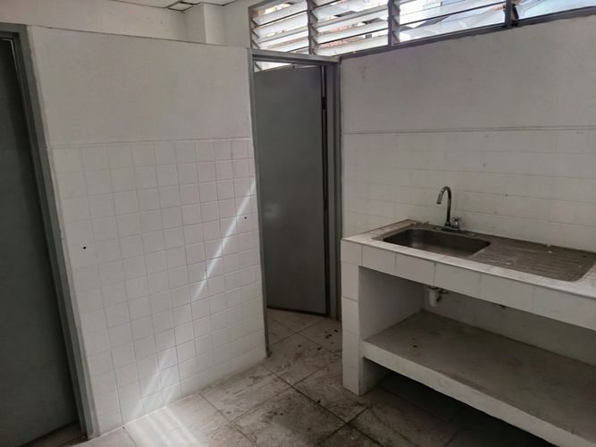 Bodega en arriendo en San Pedro, Cali, 700 m² · foto 15 de 24
