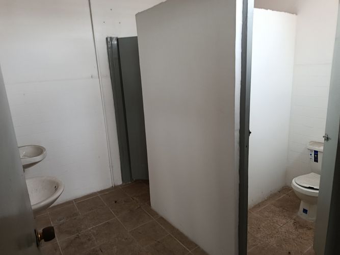 Bodega en arriendo en San Pedro, Cali, 700 m² · foto 22 de 24