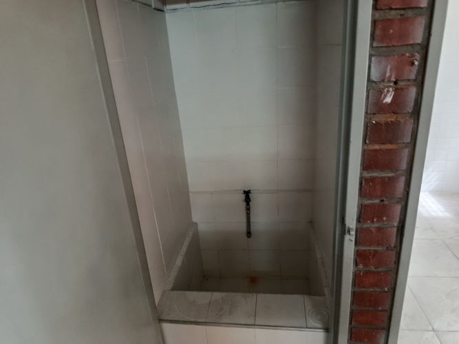 Bodega en arriendo en San Pedro, Cali, 700 m² · foto 23 de 24