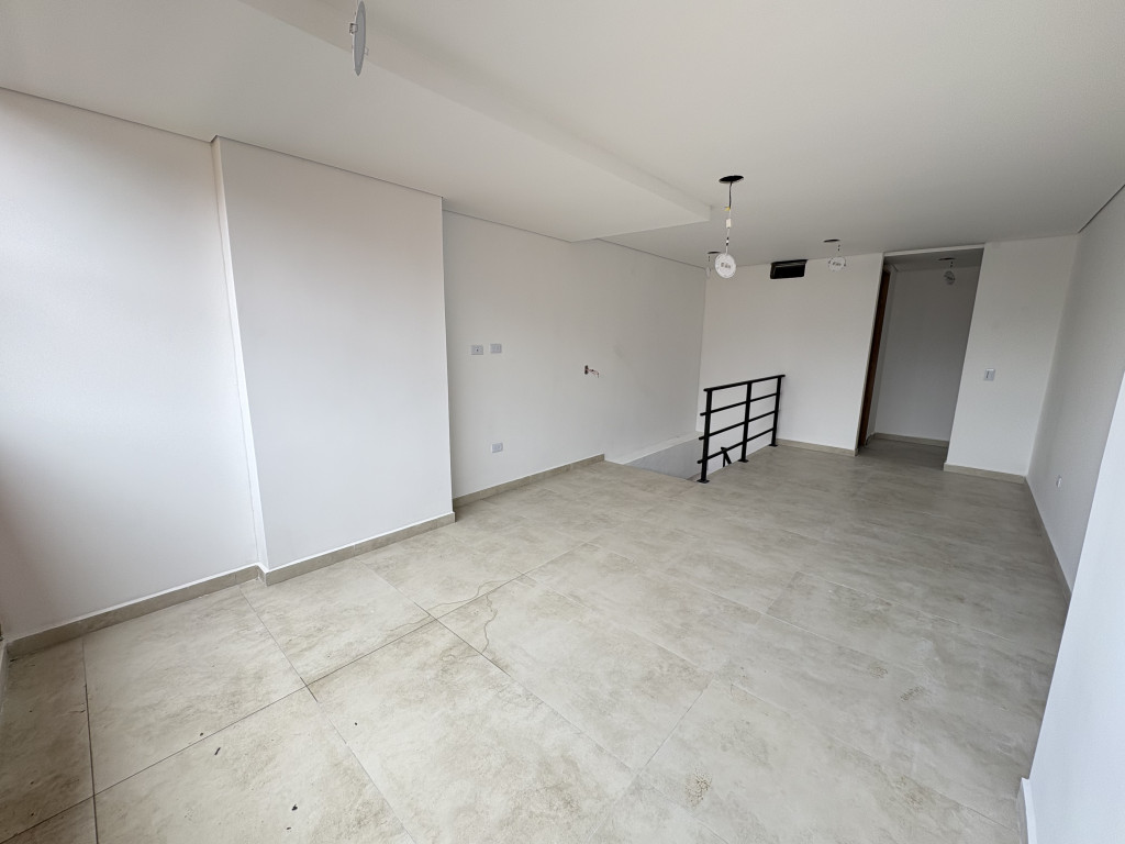 Apartamento en venta en Laureles, Medellín [No disponible] 2