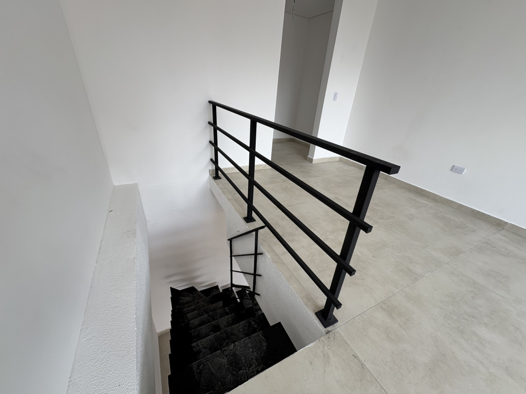Apartamento en venta en Laureles, Medellín [No disponible] 4