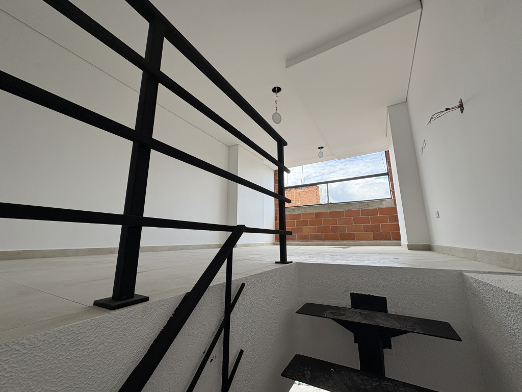 Apartamento en venta en Laureles, Medellín [No disponible] 5