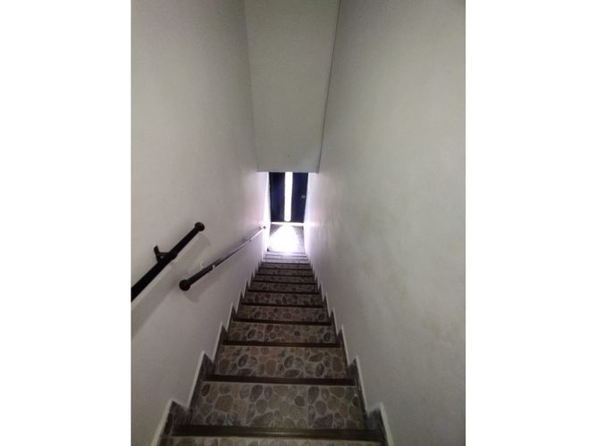 Casa de 4 alcobas en venta en El Salado, Medellín, 140 m² · foto 2 de 24