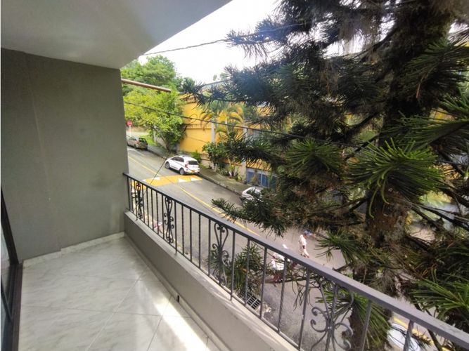 Casa de 4 alcobas en venta en El Salado, Medellín, 140 m² · foto 5 de 24