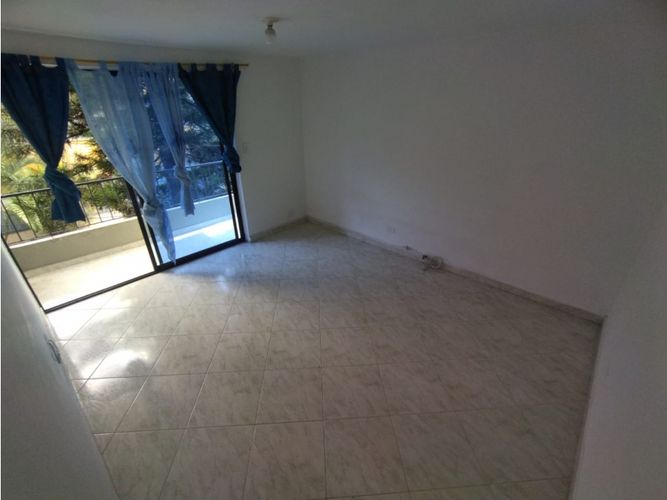 Casa de 4 alcobas en venta en El Salado, Medellín, 140 m² · foto 6 de 24