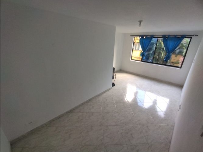 Casa de 4 alcobas en venta en El Salado, Medellín, 140 m² · foto 7 de 24