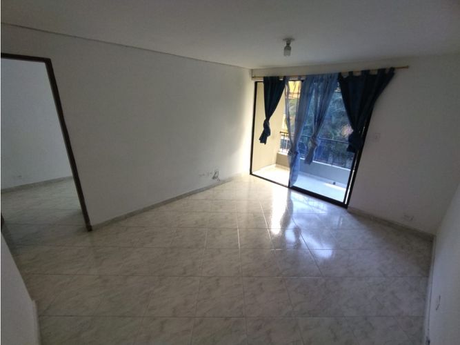 Casa de 4 alcobas en venta en El Salado, Medellín, 140 m² · foto 8 de 24