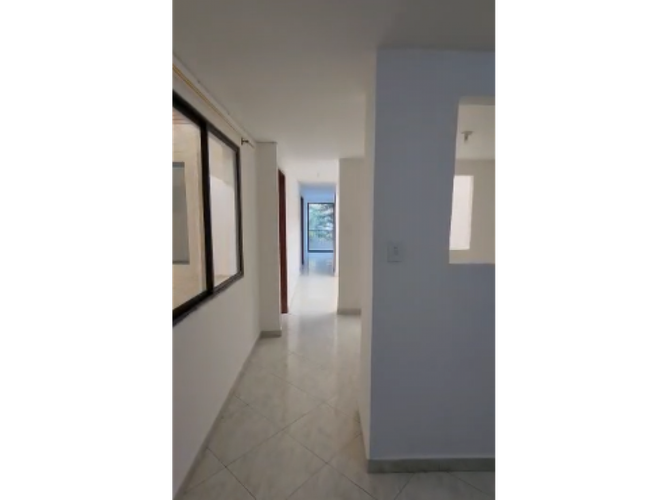 Casa de 4 alcobas en venta en El Salado, Medellín, 140 m² · foto 9 de 24
