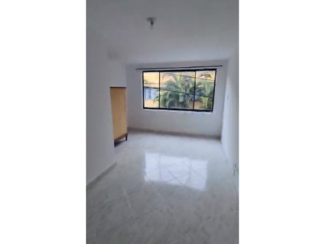 Casa de 4 alcobas en venta en El Salado, Medellín, 140 m² · foto 10 de 24