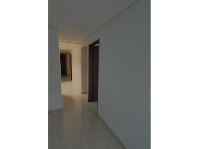 Casa de 4 alcobas en venta en El Salado, Medellín, 140 m² · foto 11 de 24