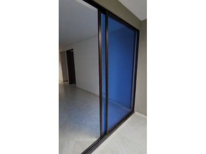 Casa de 4 alcobas en venta en El Salado, Medellín, 140 m² · foto 12 de 24