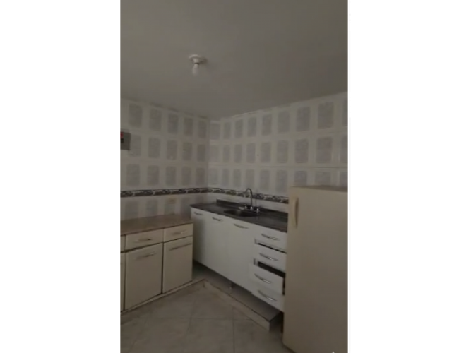 Casa de 4 alcobas en venta en El Salado, Medellín, 140 m² · foto 13 de 24