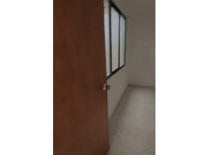 Casa de 4 alcobas en venta en El Salado, Medellín, 140 m² · foto 14 de 24