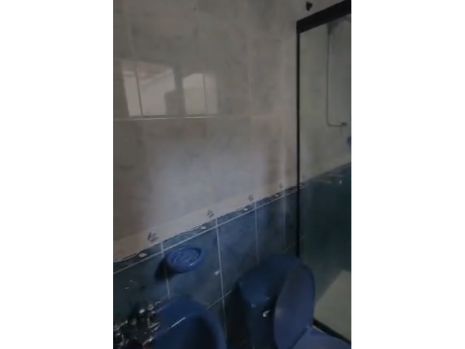 Casa de 4 alcobas en venta en El Salado, Medellín, 140 m² · foto 15 de 24