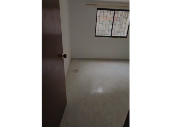 Casa de 4 alcobas en venta en El Salado, Medellín, 140 m² · foto 16 de 24