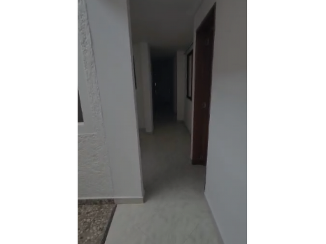 Casa de 4 alcobas en venta en El Salado, Medellín, 140 m² · foto 17 de 24
