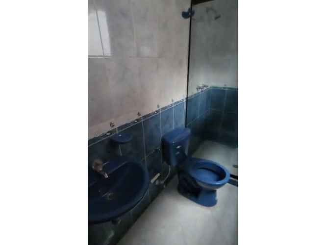 Casa de 4 alcobas en venta en El Salado, Medellín, 140 m² · foto 18 de 24