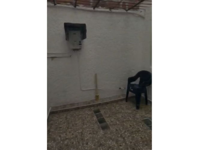 Casa de 4 alcobas en venta en El Salado, Medellín, 140 m² · foto 19 de 24