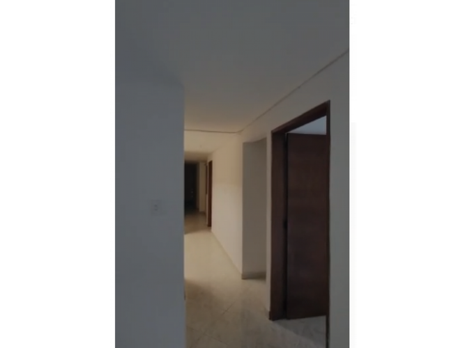 Casa de 4 alcobas en venta en El Salado, Medellín, 140 m² · foto 20 de 24