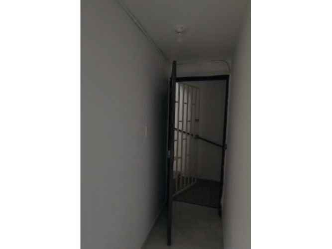 Casa de 4 alcobas en venta en El Salado, Medellín, 140 m² · foto 21 de 24
