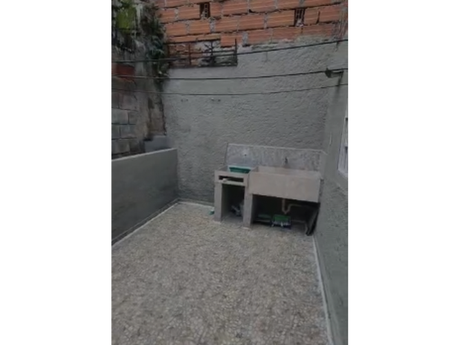 Casa de 4 alcobas en venta en El Salado, Medellín, 140 m² · foto 23 de 24