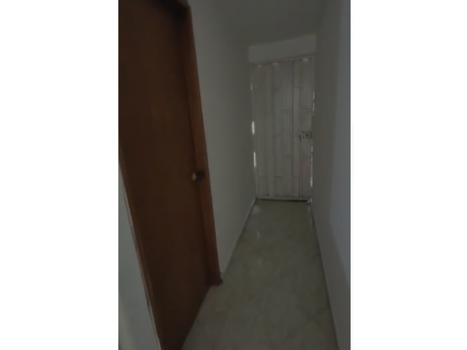 Casa de 4 alcobas en venta en El Salado, Medellín, 140 m² · foto 24 de 24