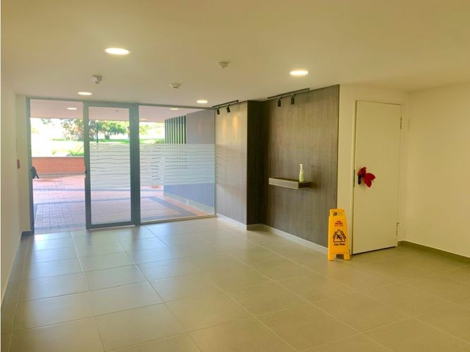 Apartamento de 3 alcobas en venta en El Porvenir, Rionegro, 78 m² · foto 16 de 16