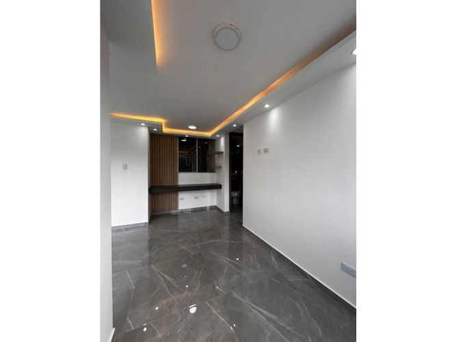 Apartamento de 2 alcobas en venta en Paseo Real Ii, Piedecuesta, 64 m² · foto 2 de 21