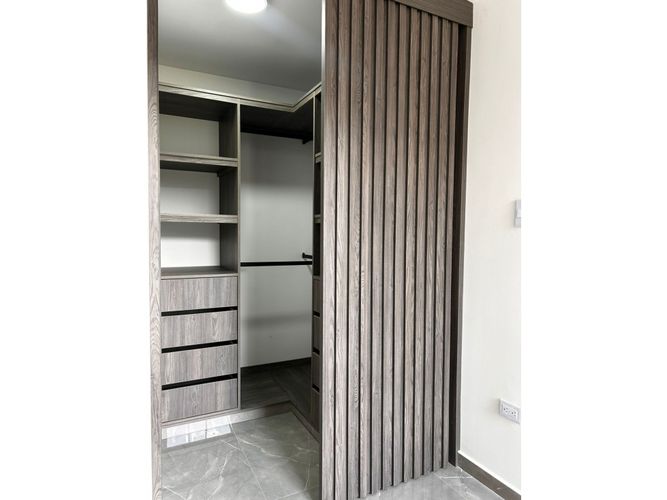 Apartamento de 2 alcobas en venta en Paseo Real Ii, Piedecuesta, 64 m² · foto 10 de 21