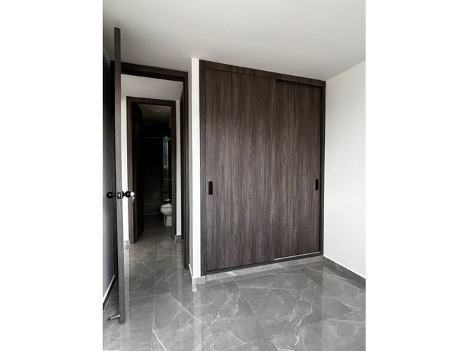 Apartamento de 2 alcobas en venta en Paseo Real Ii, Piedecuesta, 64 m² · foto 11 de 21