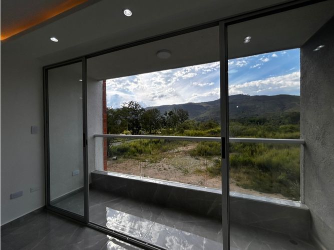 Apartamento de 2 alcobas en venta en Paseo Real Ii, Piedecuesta, 64 m² · foto 12 de 21