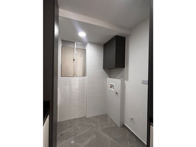 Apartamento de 2 alcobas en venta en Paseo Real Ii, Piedecuesta, 64 m² · foto 13 de 21