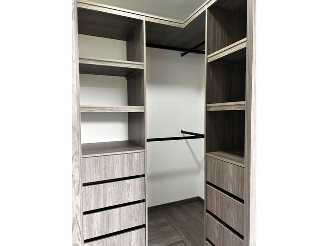 Apartamento de 2 alcobas en venta en Paseo Real Ii, Piedecuesta, 64 m² · foto 18 de 21