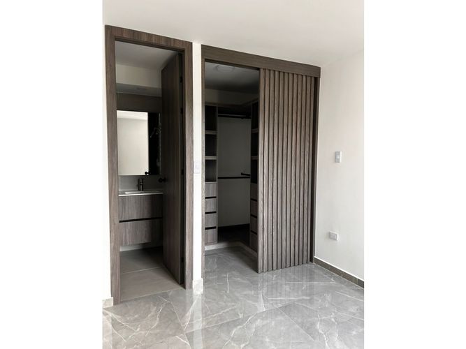 Apartamento de 2 alcobas en venta en Paseo Real Ii, Piedecuesta, 64 m² · foto 19 de 21