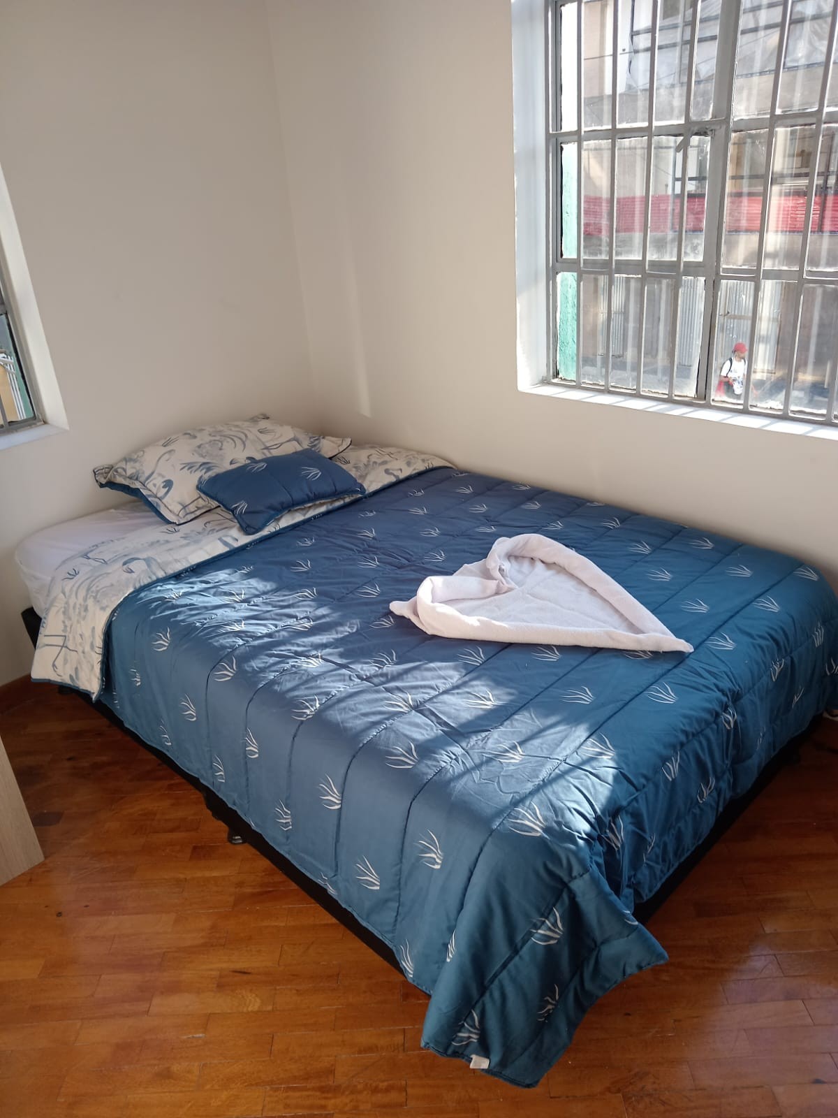 Casa en venta en San Luis, Bogotá · foto 5 de 15
