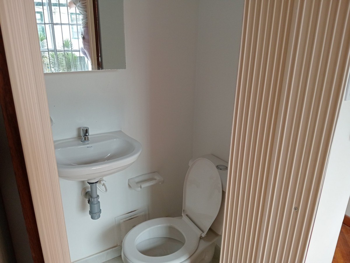 Casa en venta en San Luis, Bogotá · foto 6 de 15