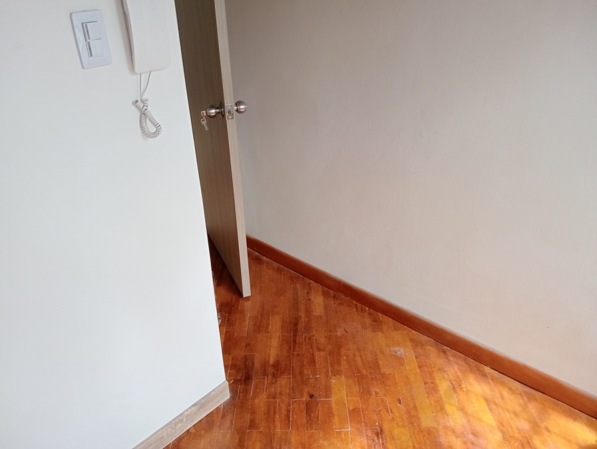 Casa en venta en San Luis, Bogotá · foto 7 de 15